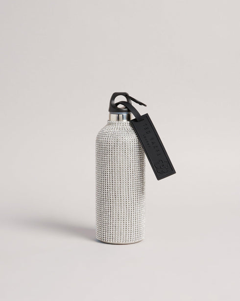 {{ product.type }} - Ted Baker London - Kosovo - JAZZII